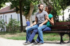 Rejoindre le Papillon 037 * 5616 x 3744 * (8.24MB)